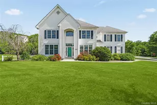 2 Elgin Ct, Highland Mills, NY 10930 - Photo 5