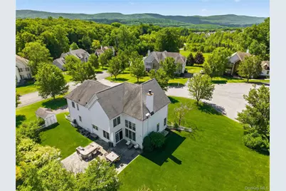 2 Elgin Court, Highland Mills, NY 10930 - Photo 41