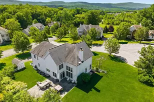 2 Elgin Ct, Highland Mills, NY 10930 - Photo 41