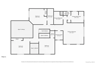 2 Elgin Ct, Highland Mills, NY 10930 - Photo 45