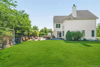 2 Elgin Court, Highland Mills, NY 10930 - Photo 39