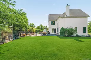 2 Elgin Ct, Highland Mills, NY 10930 - Photo 39