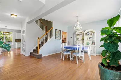 2 Elgin Court, Highland Mills, NY 10930 - Photo 7