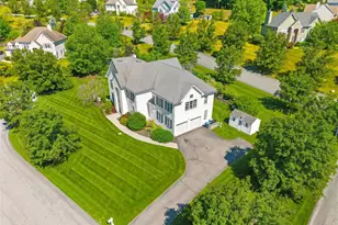 2 Elgin Ct, Highland Mills, NY 10930 - Photo 3
