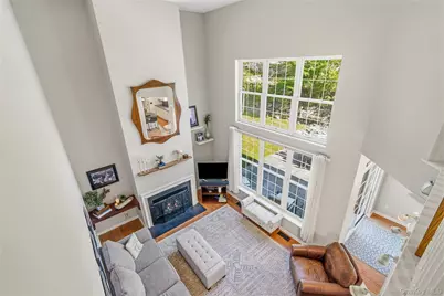 2 Elgin Court, Highland Mills, NY 10930 - Photo 15