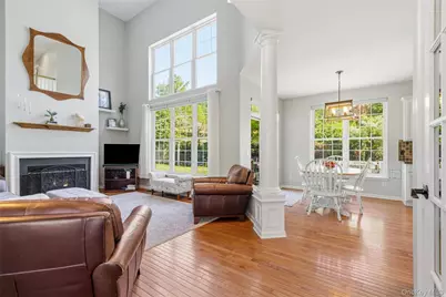 2 Elgin Court, Highland Mills, NY 10930 - Photo 13