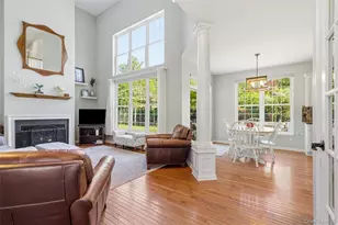 2 Elgin Ct, Highland Mills, NY 10930 - Photo 13