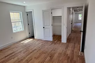 122-21 Long St, Jamaica, NY 11434 - Photo 17