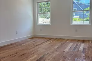 122-21 Long St, Jamaica, NY 11434 - Photo 11
