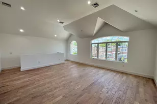 122-21 Long St, Jamaica, NY 11434 - Photo 15
