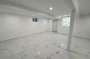 122-21 Long St, Jamaica, NY 11434 - Photo 25
