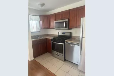 14A Mesereau Court, Brooklyn, NY 11235 - Photo 3