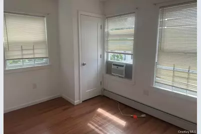 14A Mesereau Court, Brooklyn, NY 11235 - Photo 5