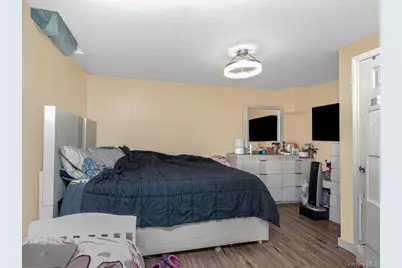 265 Park Hill Avenue, Yonkers, NY 10705 - Photo 17