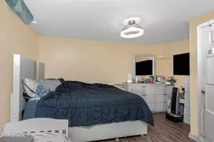 265 Park Hill Ave, Yonkers, NY 10705 - Photo 17