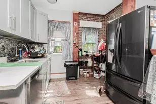 265 Park Hill Ave, Yonkers, NY 10705 - Photo 7
