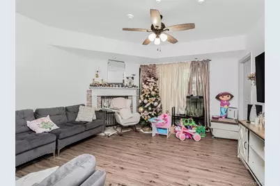 265 Park Hill Avenue, Yonkers, NY 10705 - Photo 11