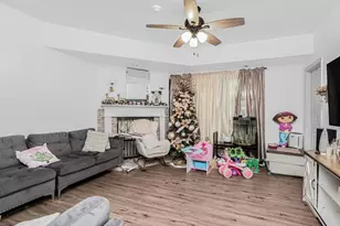 265 Park Hill Ave, Yonkers, NY 10705 - Photo 11
