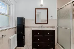 265 Park Hill Ave, Yonkers, NY 10705 - Photo 5