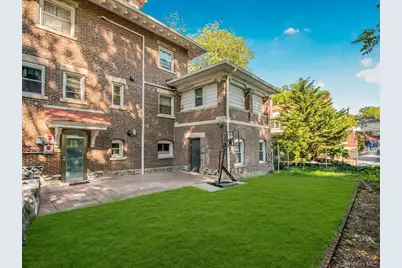 265 Park Hill Avenue, Yonkers, NY 10705 - Photo 25