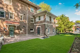 265 Park Hill Ave, Yonkers, NY 10705 - Photo 25