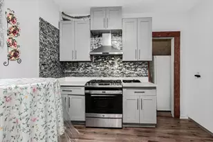 265 Park Hill Ave, Yonkers, NY 10705 - Photo 21