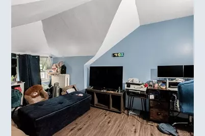 265 Park Hill Avenue, Yonkers, NY 10705 - Photo 13