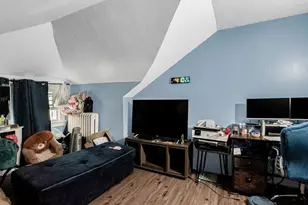 265 Park Hill Ave, Yonkers, NY 10705 - Photo 13