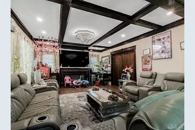 265 Park Hill Avenue, Yonkers, NY 10705 - Photo 3