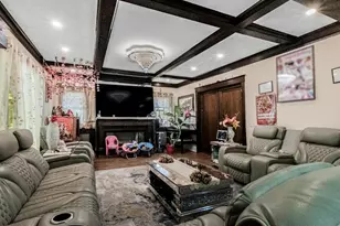 265 Park Hill Ave, Yonkers, NY 10705 - Photo 3