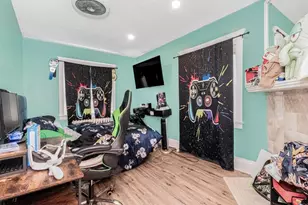 265 Park Hill Ave, Yonkers, NY 10705 - Photo 19