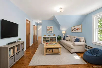 4309 Vireo Avenue, Bronx, NY 10470 - Photo 29