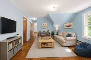 4309 Vireo Ave, Bronx, NY 10470 - Photo 29