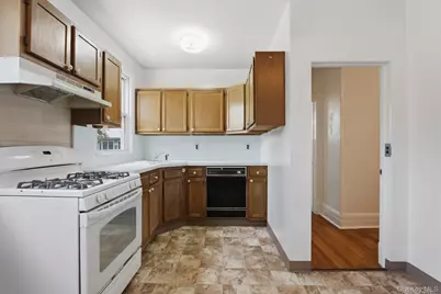 4309 Vireo Avenue, Bronx, NY 10470 - Photo 21