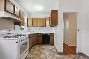 4309 Vireo Ave, Bronx, NY 10470 - Photo 21