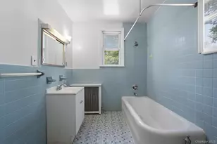 4309 Vireo Ave, Bronx, NY 10470 - Photo 23