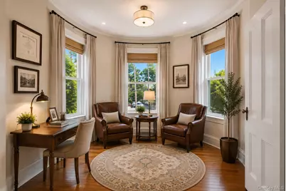 4309 Vireo Avenue, Bronx, NY 10470 - Photo 27