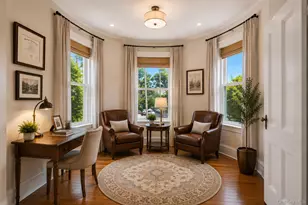 4309 Vireo Ave, Bronx, NY 10470 - Photo 27