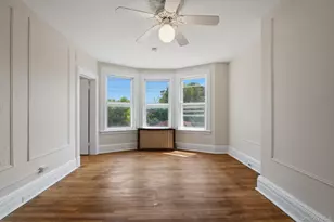 4309 Vireo Ave, Bronx, NY 10470 - Photo 23