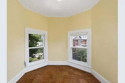 4309 Vireo Avenue, Bronx, NY 10470 - Photo 33