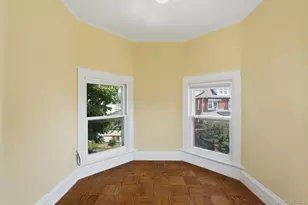 4309 Vireo Ave, Bronx, NY 10470 - Photo 33