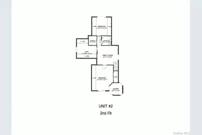4309 Vireo Avenue, Bronx, NY 10470 - Photo 49