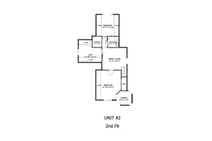 4309 Vireo Ave, Bronx, NY 10470 - Photo 49