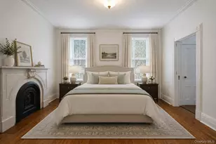 4309 Vireo Ave, Bronx, NY 10470 - Photo 7
