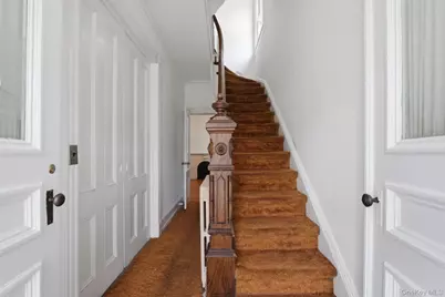 4309 Vireo Avenue, Bronx, NY 10470 - Photo 15