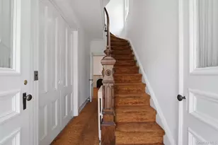 4309 Vireo Ave, Bronx, NY 10470 - Photo 15