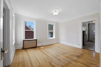 4309 Vireo Avenue, Bronx, NY 10470 - Photo 17