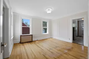 4309 Vireo Ave, Bronx, NY 10470 - Photo 17