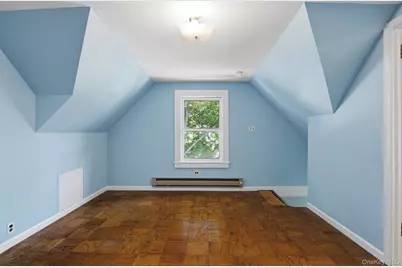 4309 Vireo Avenue, Bronx, NY 10470 - Photo 25