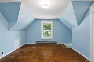 4309 Vireo Ave, Bronx, NY 10470 - Photo 25